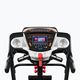 UrboGym V620Ms Wi-Fi electric treadmill 5904906085107 4