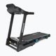 UrboGym V650 electric treadmill 5904906085114 2