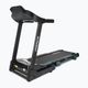 UrboGym V650S electric treadmill 5904906085121 2