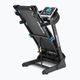 UrboGym V650S electric treadmill 5904906085121 4