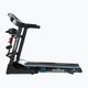 UrboGym V650M electric treadmill 5904906085138 2