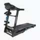 UrboGym V650M electric treadmill 5904906085138 3