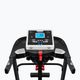UrboGym V650M electric treadmill 5904906085138 5