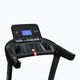 UrboGym V720S electric treadmill 5904906085145 4