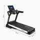 UrboGym V800S electric treadmill 5904906085206 5