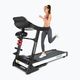 UrboGym V660Ms electric treadmill 5904906085213 6
