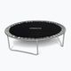 UrboGym Infinity 435 cm garden trampoline INFINITY-14FT 2