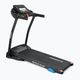 UrboGym V450 electric treadmill 5904906085480