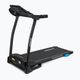 UrboGym V450 electric treadmill 5904906085480 3