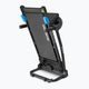UrboGym V450 electric treadmill 5904906085480 5