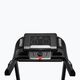 UrboGym V850S electric treadmill 5904906085558 4