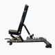 Bauer Fitness adjustable training bench PLM-5251 2