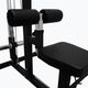 Bauer Fitness CFA-198 upper and lower lift 3
