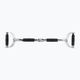 Bauer Fitness lift handle ACR-1330 2
