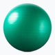 Bauer Fitness Anti-Burst Gymball Green ACF-1071 55 cm