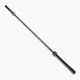 Olympic straight barbell, chrome-plated Bauer Fitness AC-131 4
