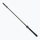 Olympic chrome barbell Bauer Fitness AC-116 4