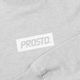 Men's PROSTO Crewneck Bokz gray 3