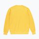 Men's PROSTO Crewneck Sweatshirt Bokz yellow 2