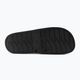 PROSTO Homies slides black 5