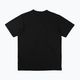 PROSTO Tripad black men's t-shirt 2