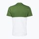 PROSTO men's t-shirt Averci green 2