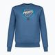 Men's PROSTO Muel sweatshirt blue
