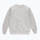 PROSTO men's sweatshirt Yezz gray 2