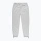PROSTO men's trousers Tibeno gray 2