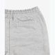 PROSTO men's trousers Tibeno gray 4