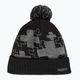 PROSTO Winter Snowmzy cap black 5
