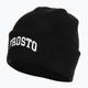 PROSTO Winter Unico winter hat black 3