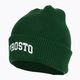 PROSTO Winter Unico winter hat green 3