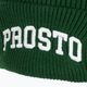 PROSTO Winter Unico winter hat green 4