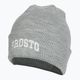 PROSTO Winter Unico winter hat gray 3