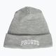 PROSTO Winter Unico winter hat gray 5