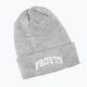 PROSTO Winter Unico winter hat gray 6