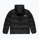 PROSTO men's winter jacket Winter Adament black 2