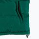 PROSTO men's winter jacket Winter Adament green 4