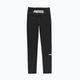 Women's leggings PROSTO Squat black