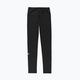 Women's leggings PROSTO Squat black 2