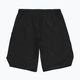 Men's PROSTO Kick shorts black 2
