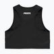 Women's PROSTO Flexi black T-shirt 5