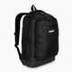 PROSTO backpack Tiez black 2