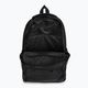 PROSTO backpack Tiez black 5