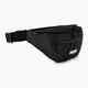 PROSTO Zax black waistbag 2