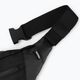 PROSTO Zax black waistbag 4