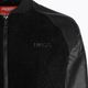 Men's PROSTO Baze 2.0 jacket black 3