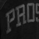 Men's PROSTO Baze 2.0 jacket black 5