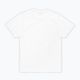 PROSTO Biglog men's t-shirt white 2